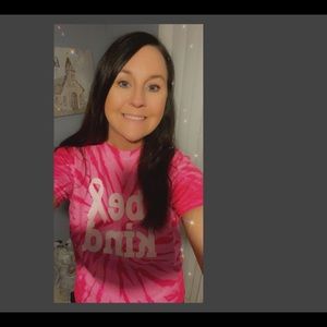 Meet your Posher, Cara